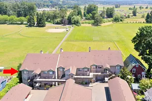 101 Pine Ave, Snohomish, WA 98290 - Photo 33
