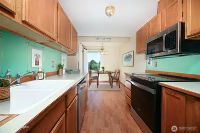 101 Pine Avenue #306, Snohomish, WA 98290 - Photo 13