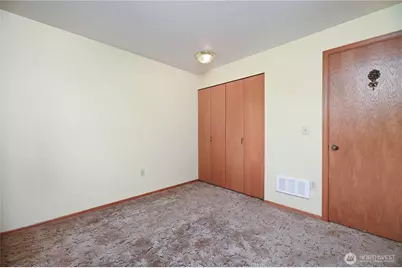 101 Pine Avenue #306, Snohomish, WA 98290 - Photo 25
