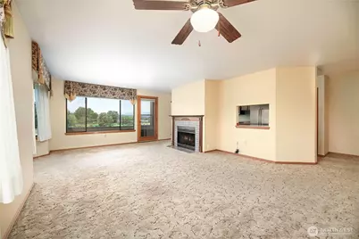 101 Pine Avenue #306, Snohomish, WA 98290 - Photo 5