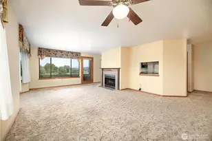 101 Pine Ave, Snohomish, WA 98290 - Photo 5