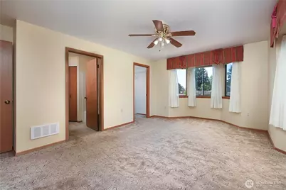 101 Pine Avenue #306, Snohomish, WA 98290 - Photo 21