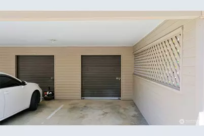 101 Pine Avenue #306, Snohomish, WA 98290 - Photo 27