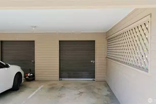 101 Pine Ave, Snohomish, WA 98290 - Photo 27