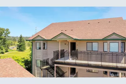101 Pine Avenue #306, Snohomish, WA 98290 - Photo 1