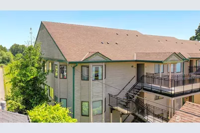 101 Pine Avenue #306, Snohomish, WA 98290 - Photo 3