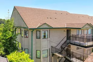 101 Pine Ave, Snohomish, WA 98290 - Photo 3