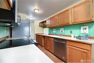101 Pine Avenue #306, Snohomish, WA 98290 - Photo 15