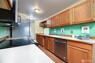 101 Pine Ave, Snohomish, WA 98290 - Photo 15