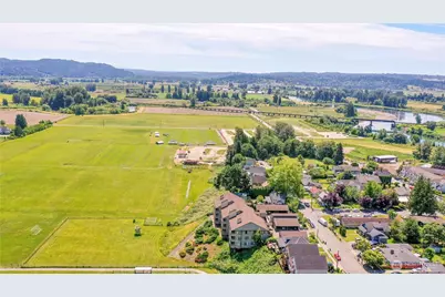 101 Pine Avenue #306, Snohomish, WA 98290 - Photo 35