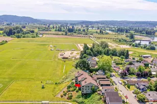 101 Pine Ave, Snohomish, WA 98290 - Photo 37