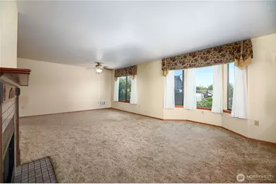 101 Pine Avenue #306, Snohomish, WA 98290 - Photo 9