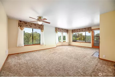 101 Pine Avenue #306, Snohomish, WA 98290 - Photo 7