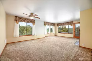 101 Pine Ave, Snohomish, WA 98290 - Photo 7