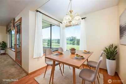 101 Pine Avenue #306, Snohomish, WA 98290 - Photo 17