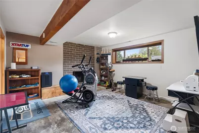 2825 E Crestline Drive, Bellingham, WA 98226 - Photo 23