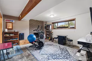 2825 E Crestline Dr, Bellingham, WA 98226 - Photo 23