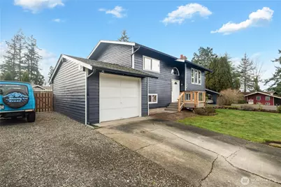 2825 E Crestline Drive, Bellingham, WA 98226 - Photo 35