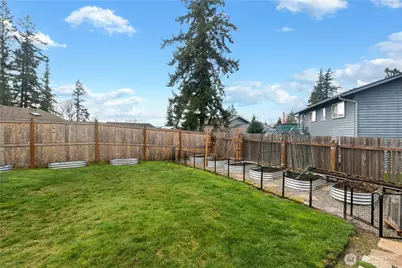 2825 E Crestline Drive, Bellingham, WA 98226 - Photo 31