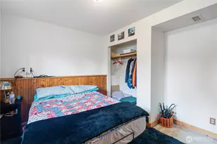 2825 E Crestline Dr, Bellingham, WA 98226 - Photo 27