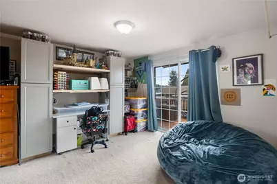 2825 E Crestline Drive, Bellingham, WA 98226 - Photo 19