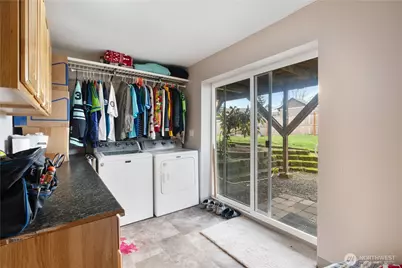 2825 E Crestline Drive, Bellingham, WA 98226 - Photo 21