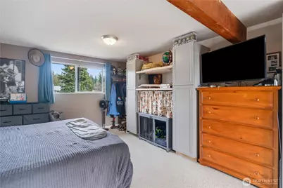 2825 E Crestline Drive, Bellingham, WA 98226 - Photo 15