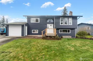 2825 E Crestline Dr, Bellingham, WA 98226 - Photo 37