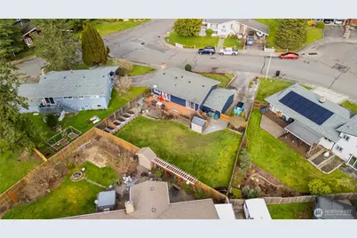 2825 E Crestline Drive, Bellingham, WA 98226 - Photo 29