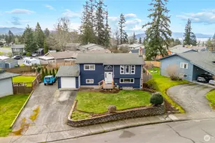 2825 E Crestline Dr, Bellingham, WA 98226 - Photo 3