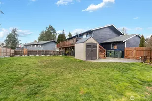 2825 E Crestline Dr, Bellingham, WA 98226 - Photo 33