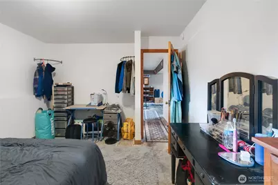 2825 E Crestline Drive, Bellingham, WA 98226 - Photo 25