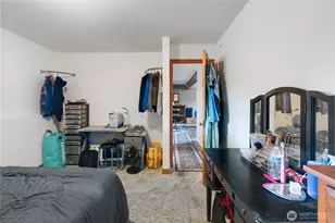 2825 E Crestline Dr, Bellingham, WA 98226 - Photo 25
