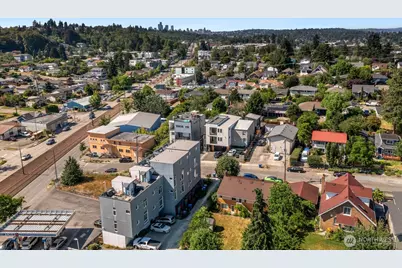 3613 S Findlay Street, Seattle, WA 98118 - Photo 27
