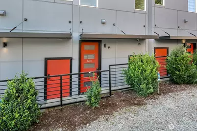 3613 S Findlay Street, Seattle, WA 98118 - Photo 23