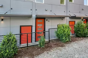 3613 S Findlay St, Seattle, WA 98118 - Photo 23