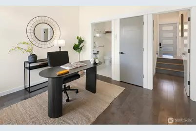 3613 S Findlay Street, Seattle, WA 98118 - Photo 19