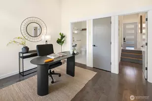 3613 S Findlay St, Seattle, WA 98118 - Photo 19