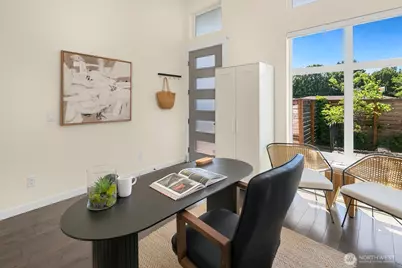 3613 S Findlay Street, Seattle, WA 98118 - Photo 21