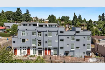 3613 S Findlay Street, Seattle, WA 98118 - Photo 25
