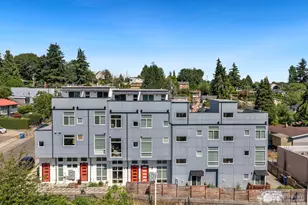 3613 S Findlay St, Seattle, WA 98118 - Photo 25