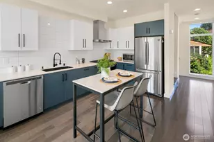 3613 S Findlay St, Seattle, WA 98118 - Photo 7