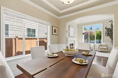 16105 Northup Way, Bellevue, WA 98008 - Photo 7