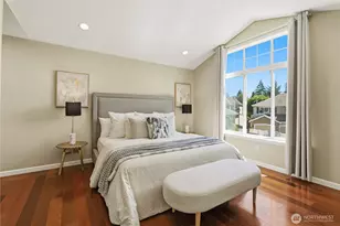 16105 Northup Way, Bellevue, WA 98008 - Photo 27
