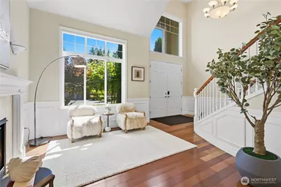 16105 Northup Way, Bellevue, WA 98008 - Photo 5