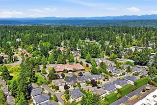 16105 Northup Way, Bellevue, WA 98008 - Photo 37