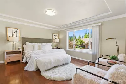 16105 Northup Way, Bellevue, WA 98008 - Photo 23