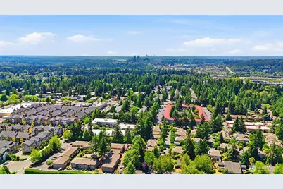 16105 Northup Way, Bellevue, WA 98008 - Photo 39