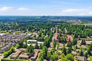 16105 Northup Way, Bellevue, WA 98008 - Photo 39