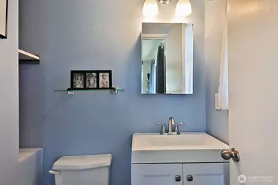 8216 Whidbey Drive, Clinton, WA 98236 - Photo 21